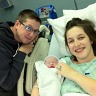 Introducing Abigail Johanna
